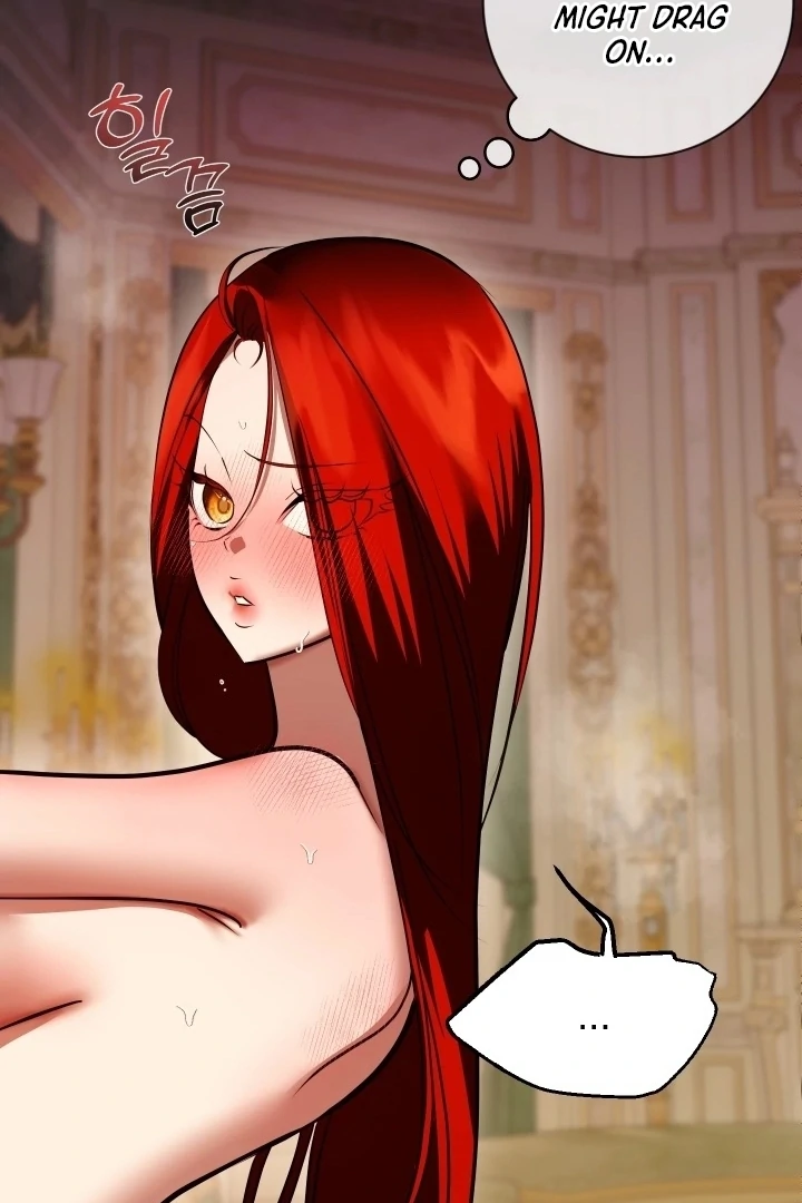 Read I Became My Son’s First Love Manga Online