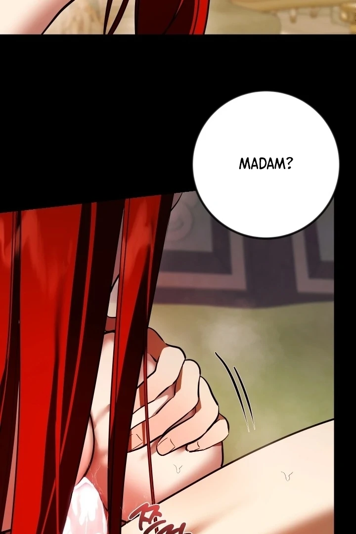 Read I Became My Son’s First Love Manga Online