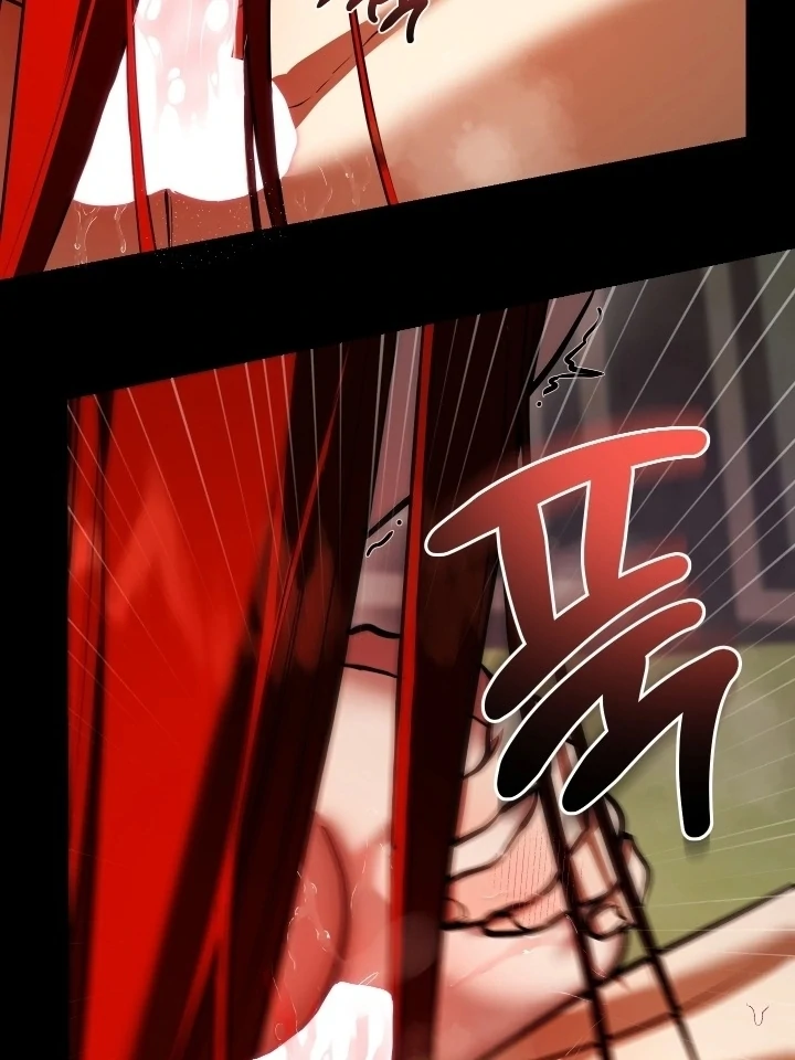 Read I Became My Son’s First Love Manga Online