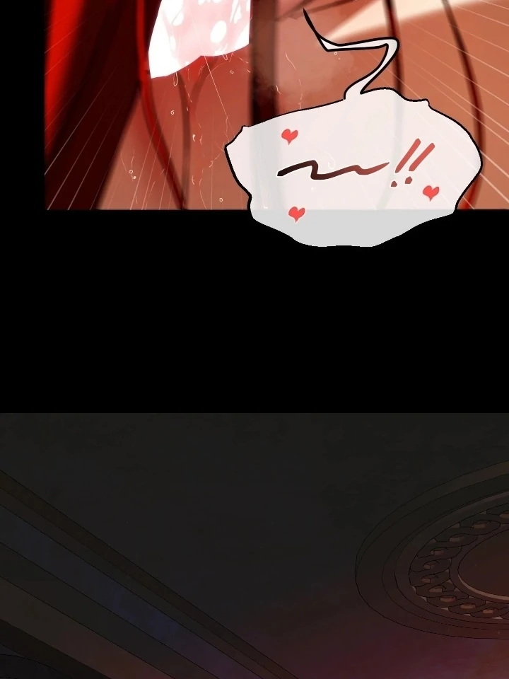 Read I Became My Son’s First Love Manga Online