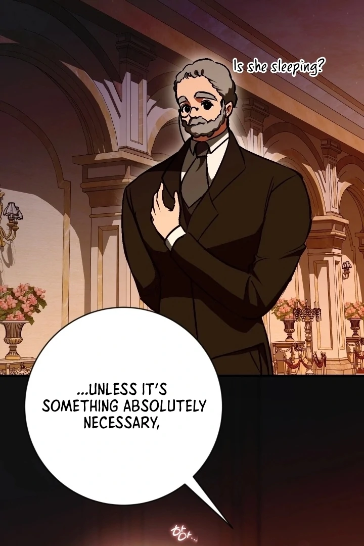 Read I Became My Son’s First Love Manga Online