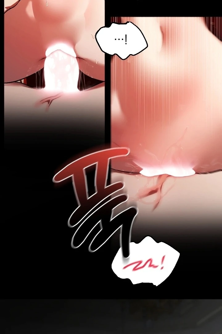 Read I Became My Son’s First Love Manga Online