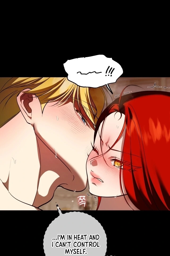 Read I Became My Son’s First Love Manga Online