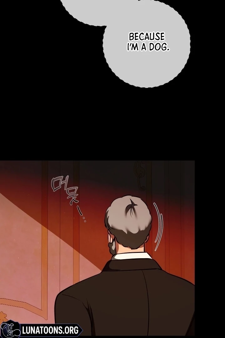 Read I Became My Son’s First Love Manga Online