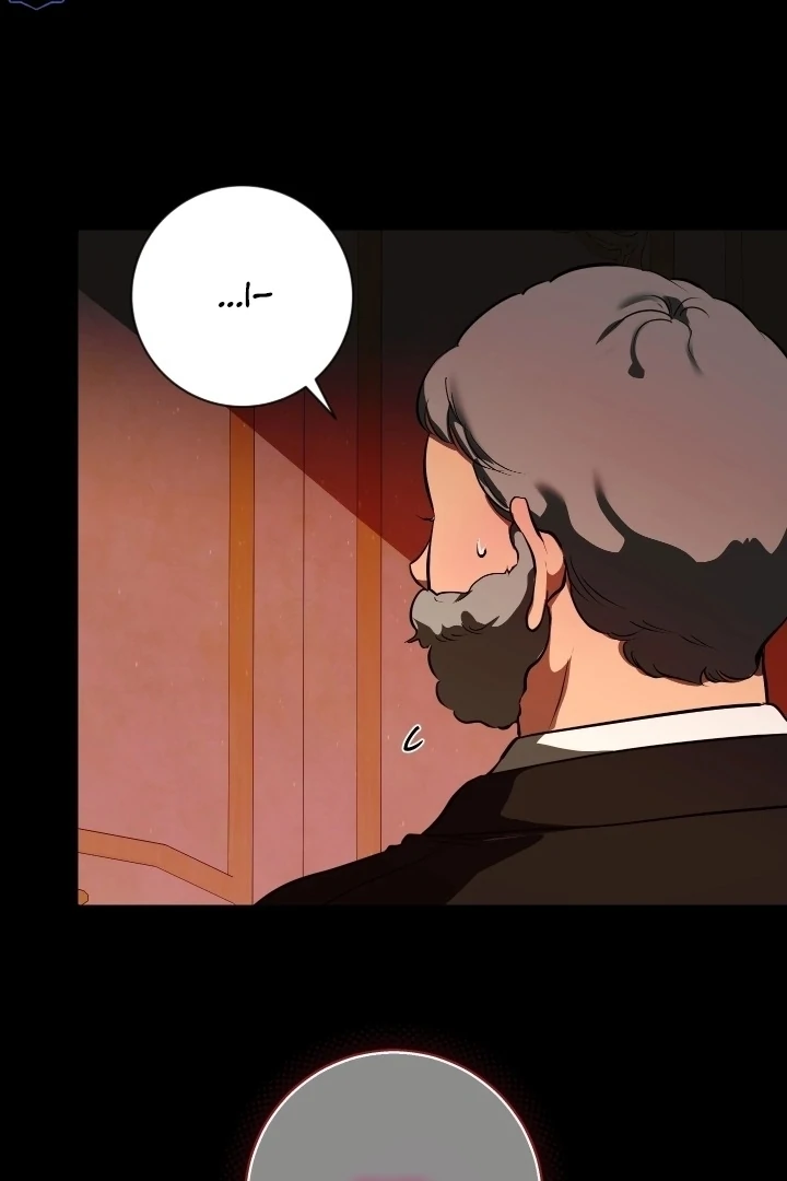 Read I Became My Son’s First Love Manga Online