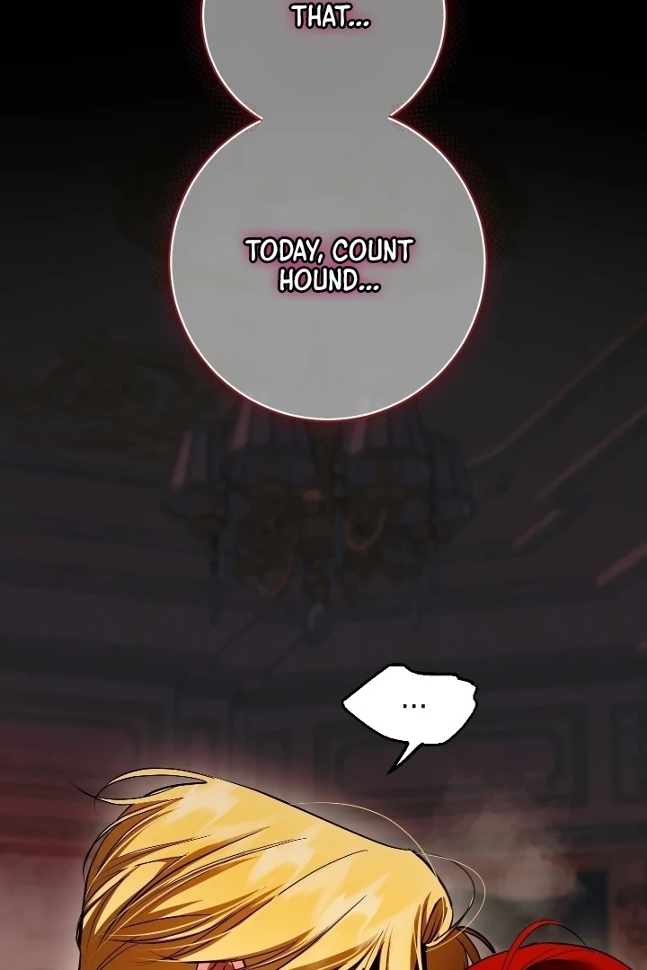 Read I Became My Son’s First Love Manga Online