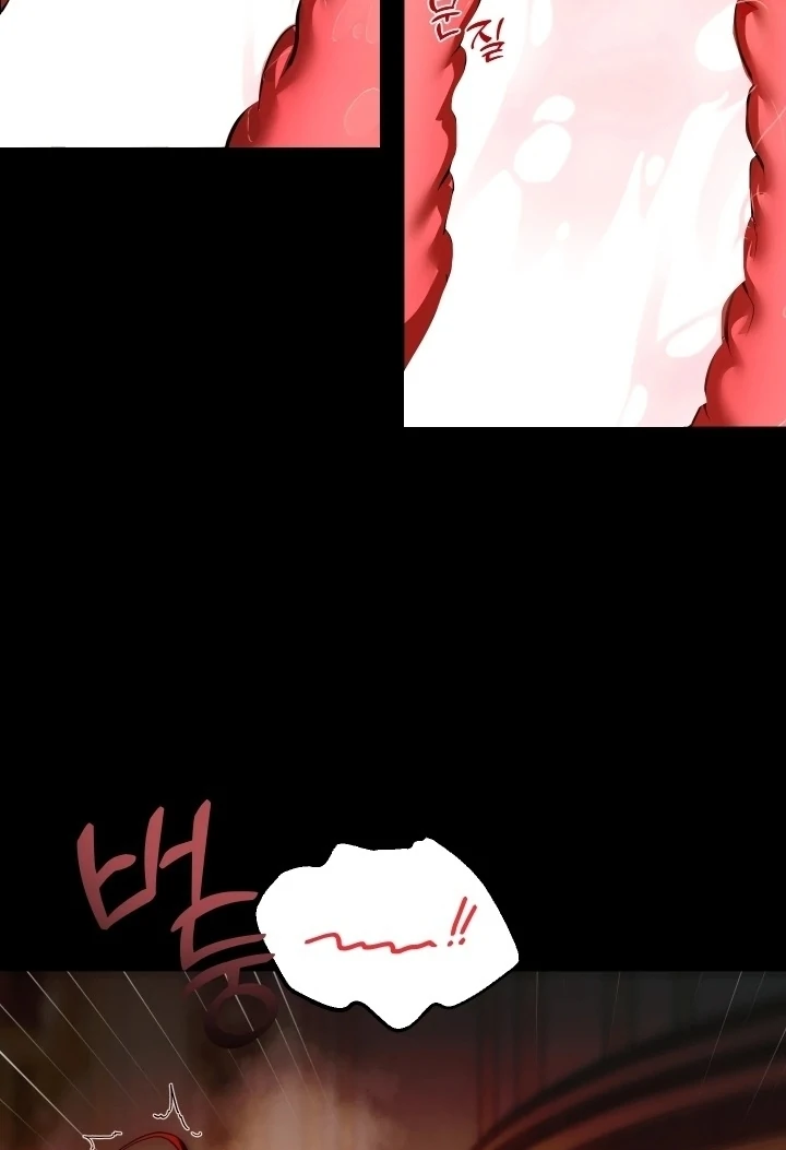 Read I Became My Son’s First Love Manga Online