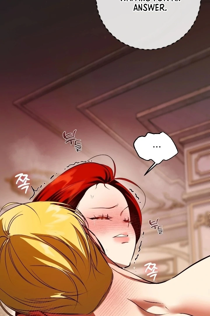 Read I Became My Son’s First Love Manga Online