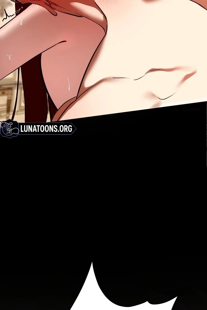 Read I Became My Son’s First Love Manga Online