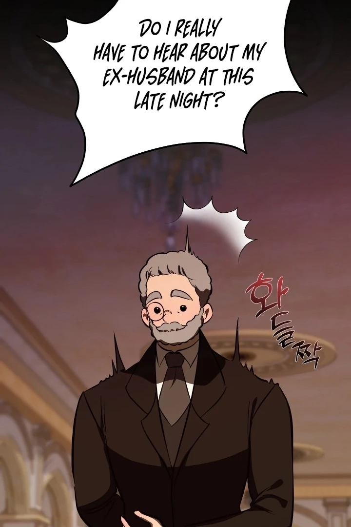 Read I Became My Son’s First Love Manga Online