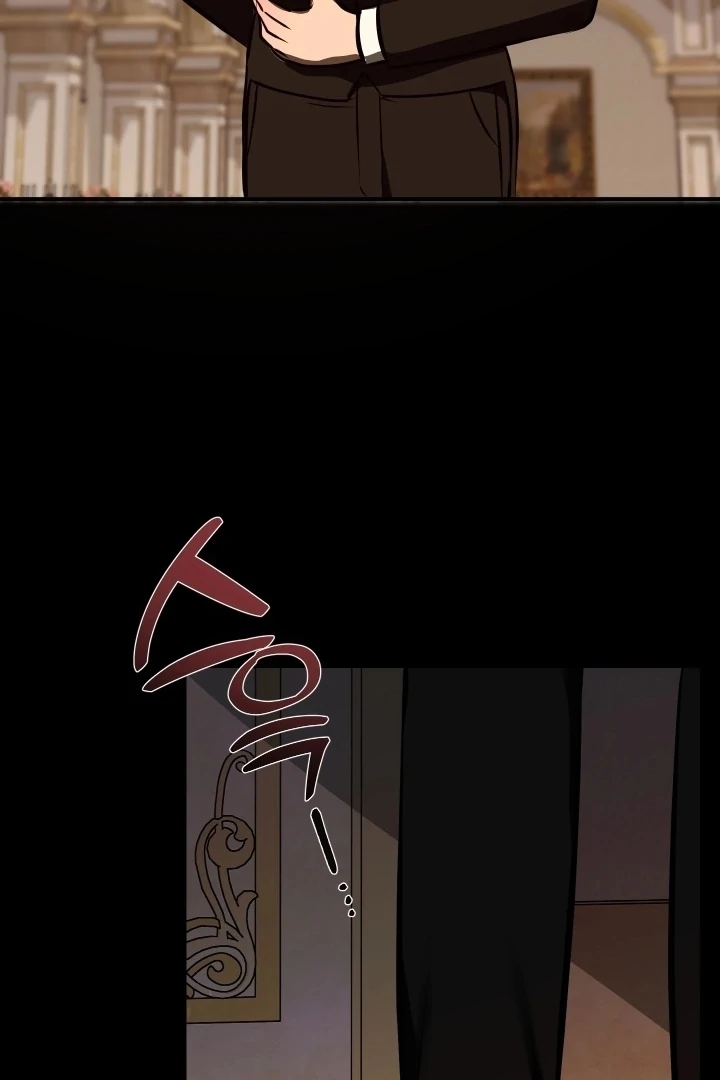 Read I Became My Son’s First Love Manga Online