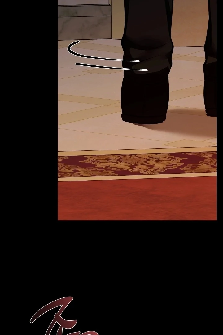 Read I Became My Son’s First Love Manga Online