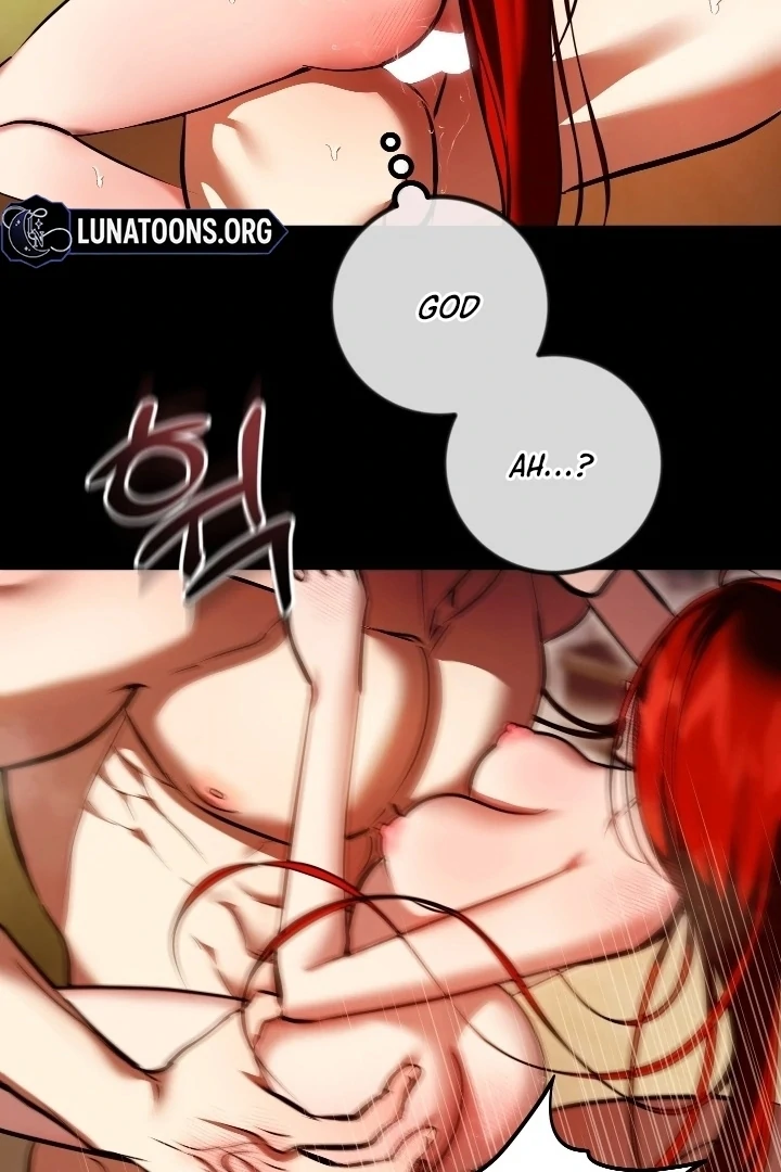 Read I Became My Son’s First Love Manga Online