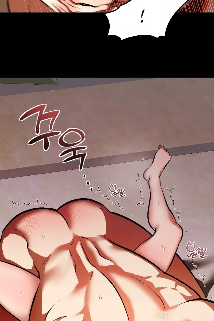 Read I Became My Son’s First Love Manga Online