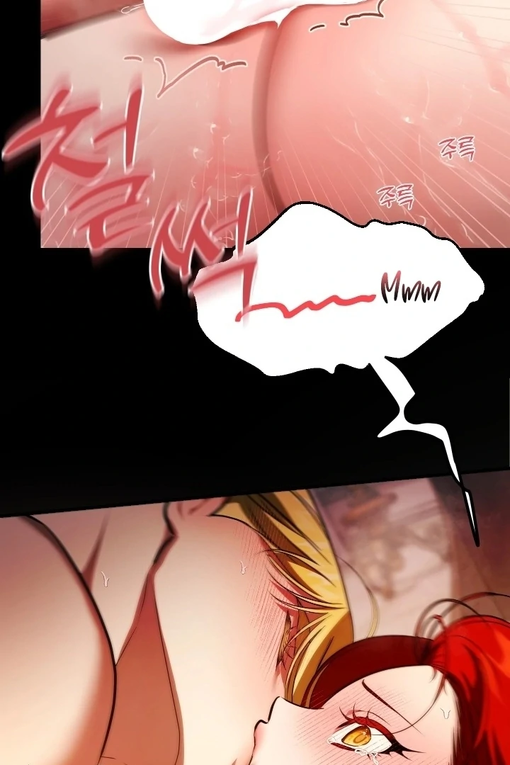 Read I Became My Son’s First Love Manga Online