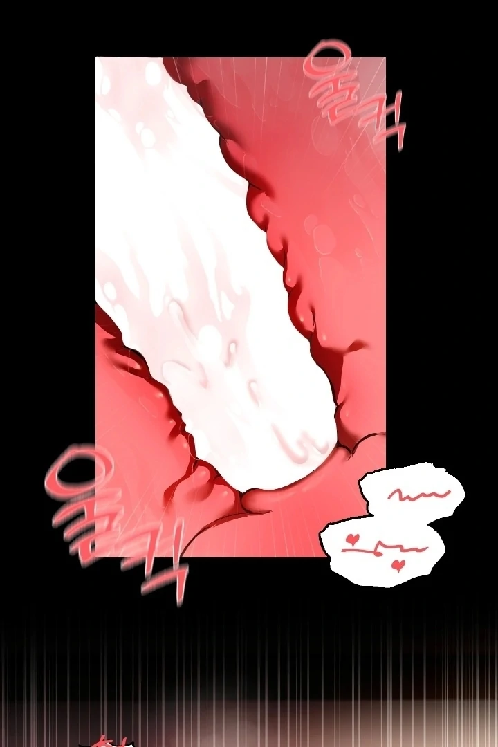 Read I Became My Son’s First Love Manga Online