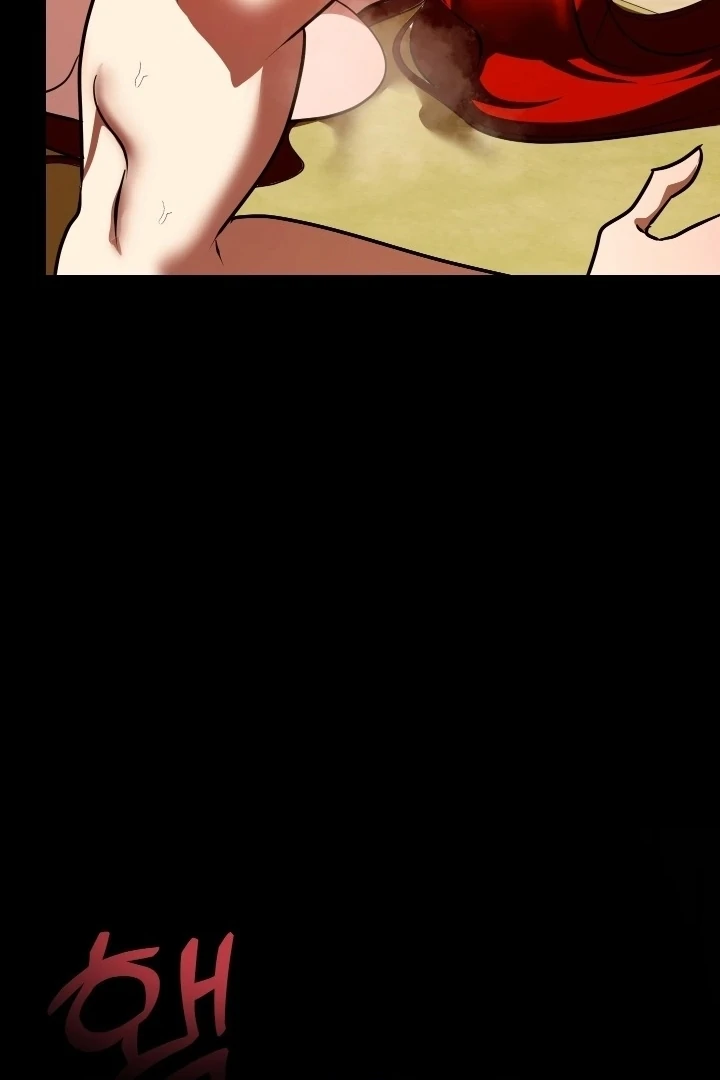 Read I Became My Son’s First Love Manga Online