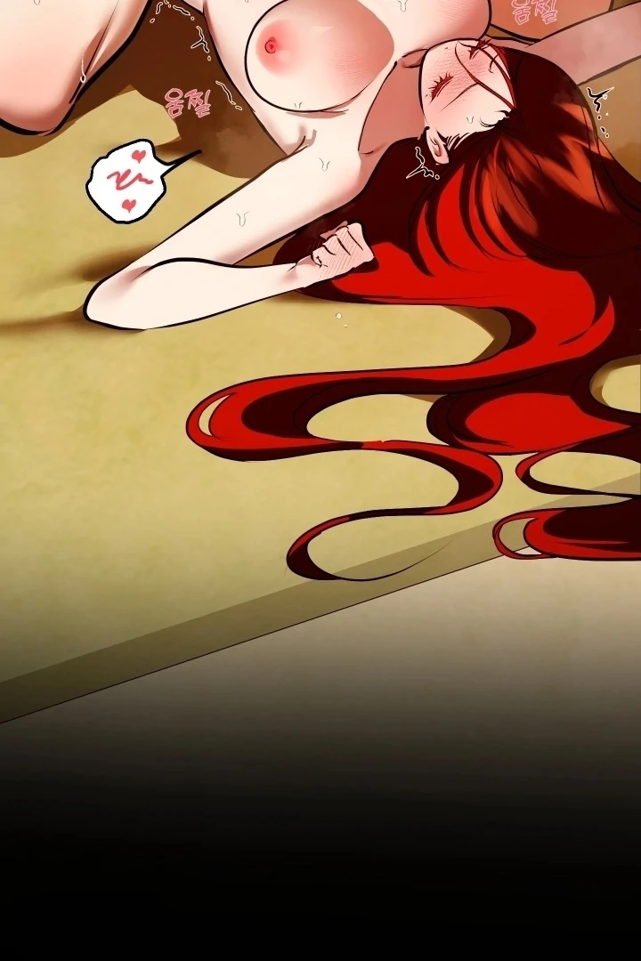 Read I Became My Son’s First Love Manga Online