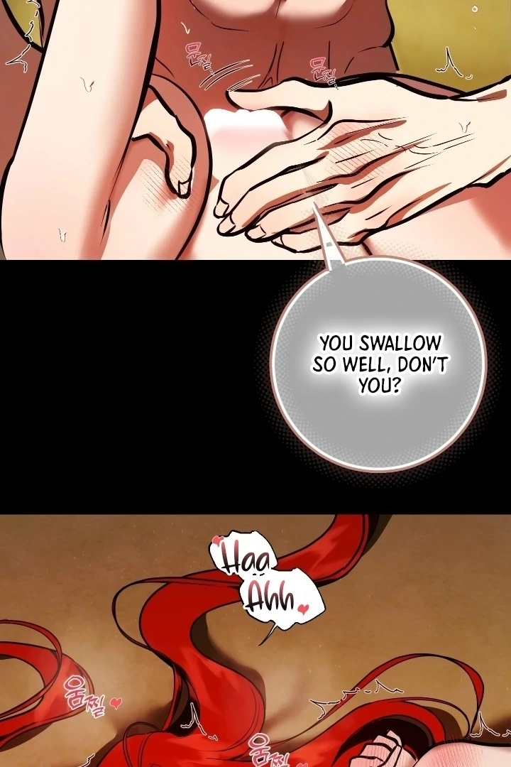 Read I Became My Son’s First Love Manga Online