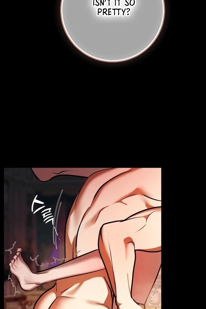 Read I Became My Son’s First Love Manga Online