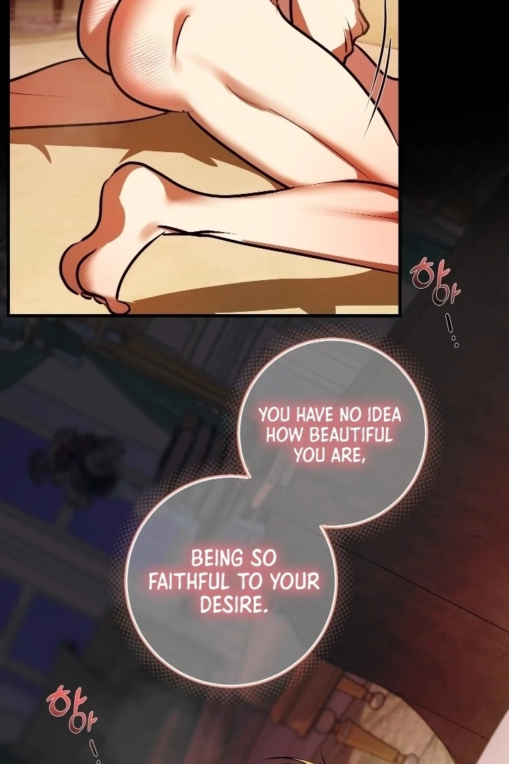 Read I Became My Son’s First Love Manga Online