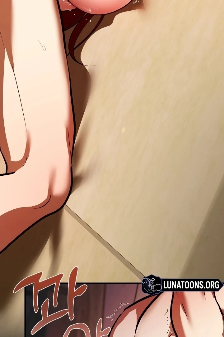 Read I Became My Son’s First Love Manga Online