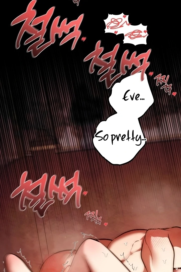 Read I Became My Son’s First Love Manga Online