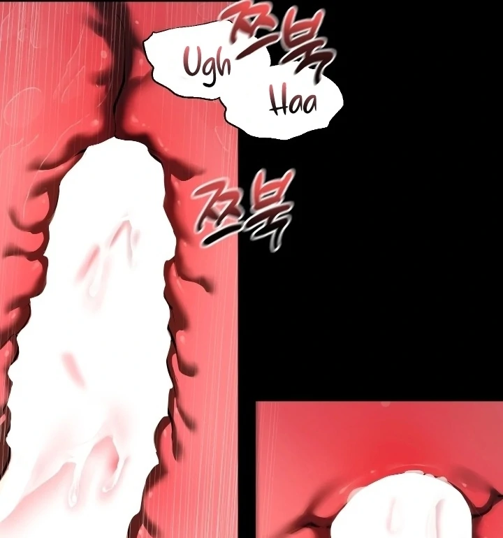 Read I Became My Son’s First Love Manga Online