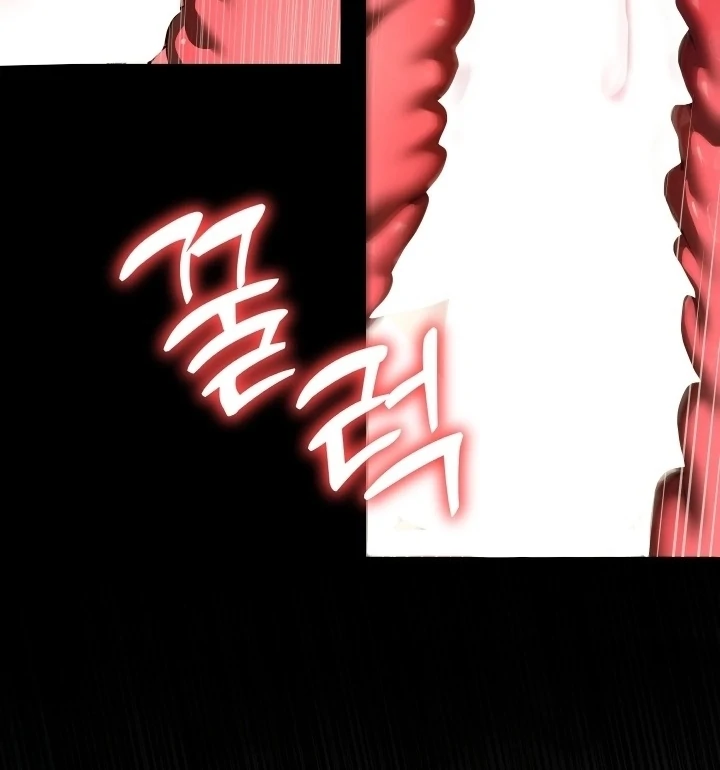 Read I Became My Son’s First Love Manga Online