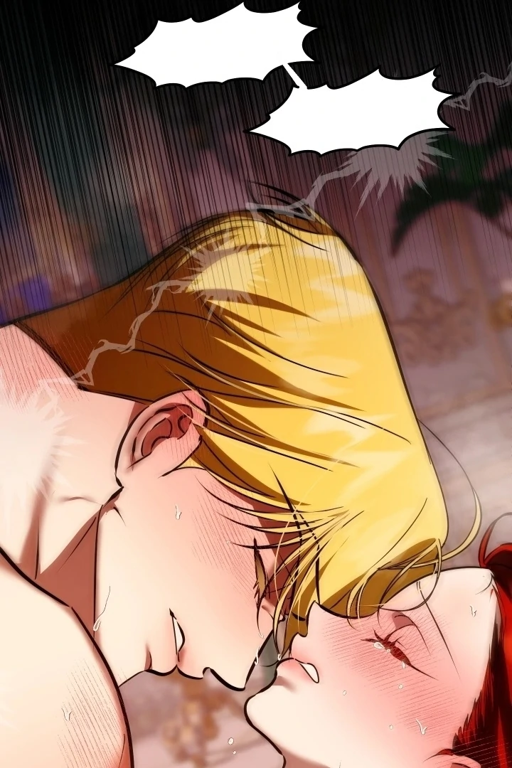 Read I Became My Son’s First Love Manga Online