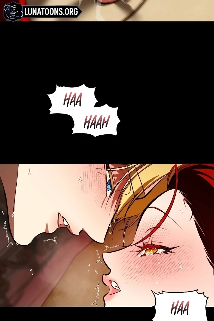 Read I Became My Son’s First Love Manga Online