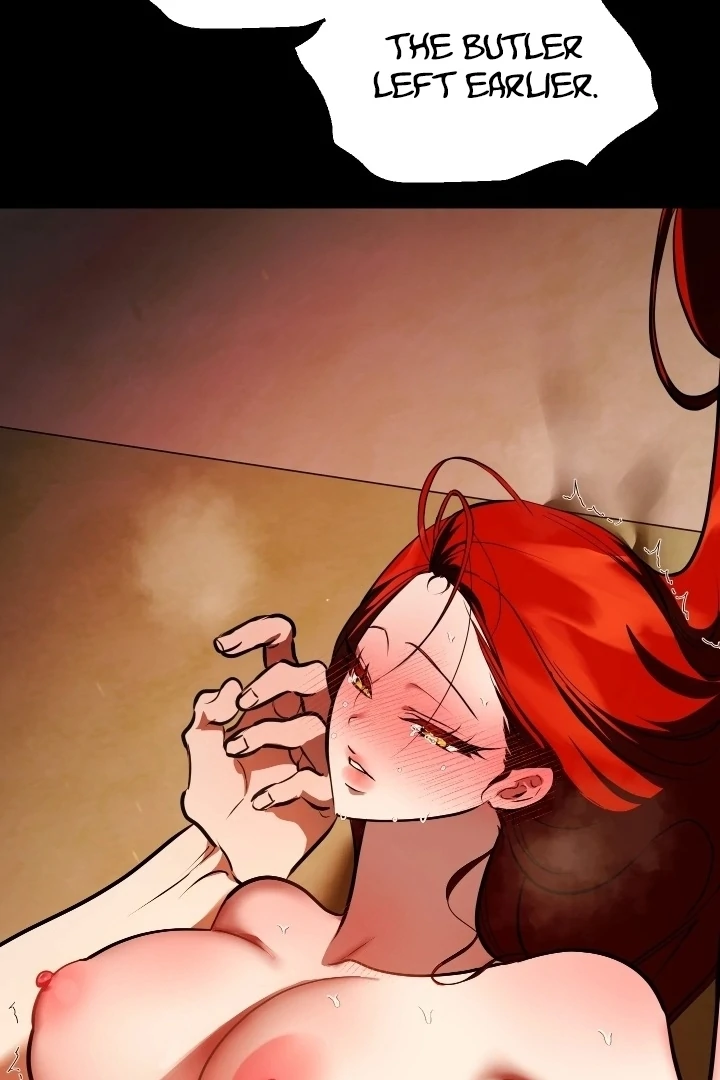 Read I Became My Son’s First Love Manga Online