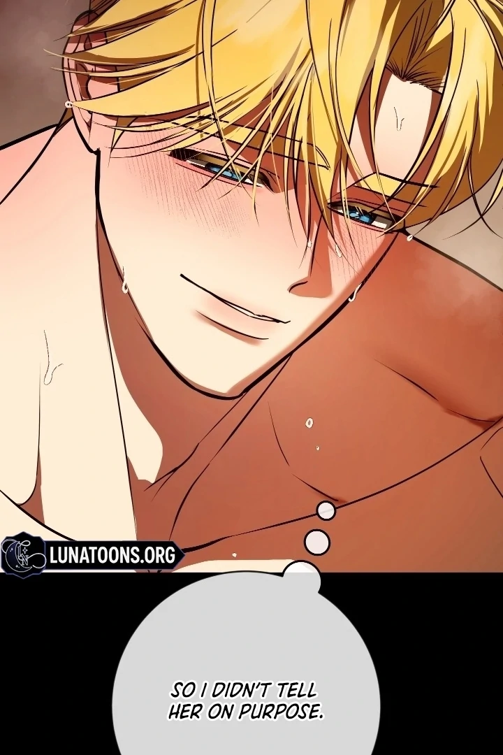 Read I Became My Son’s First Love Manga Online