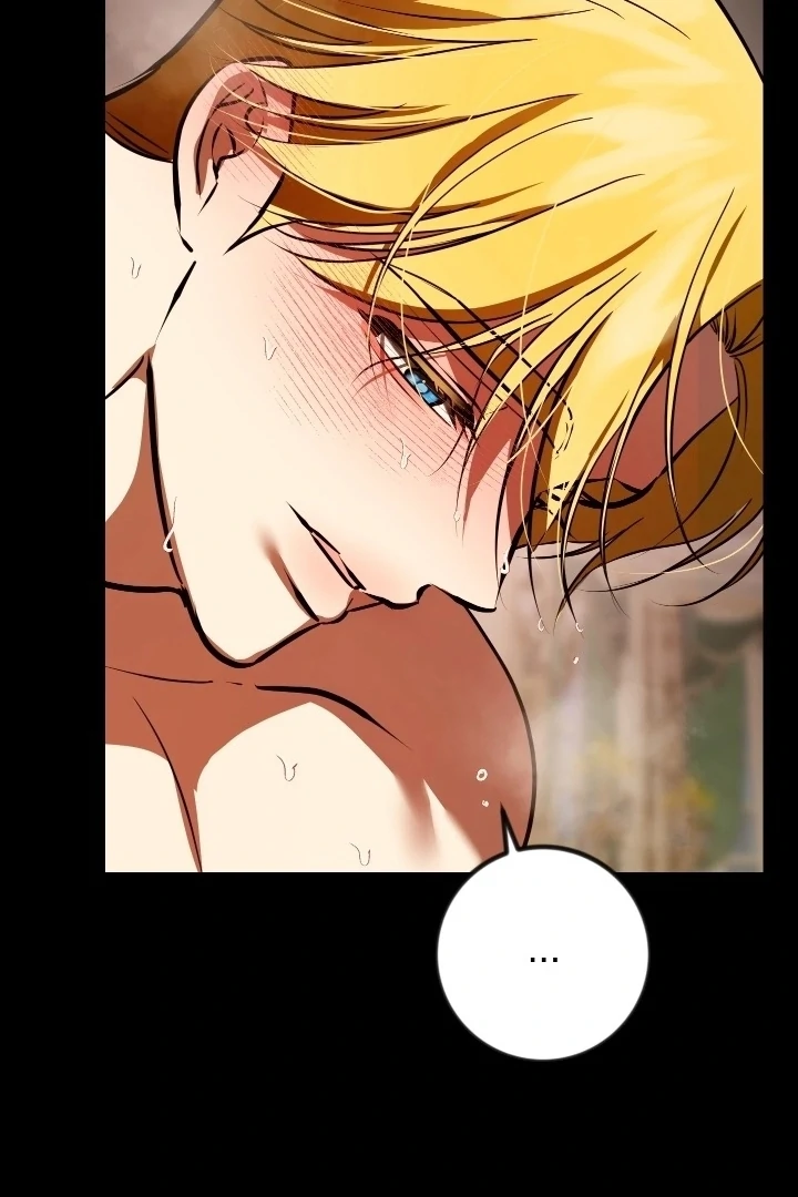 Read I Became My Son’s First Love Manga Online