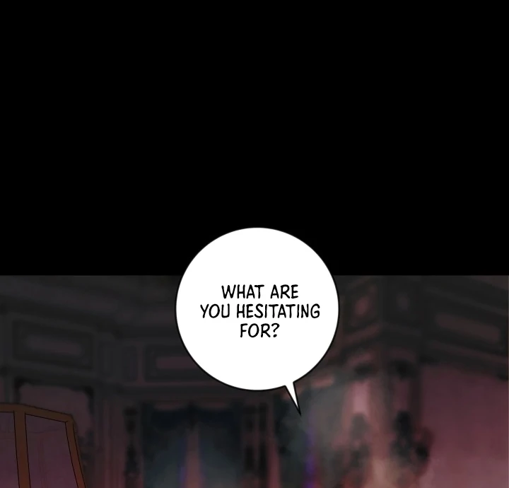 Read I Became My Son’s First Love Manga Online