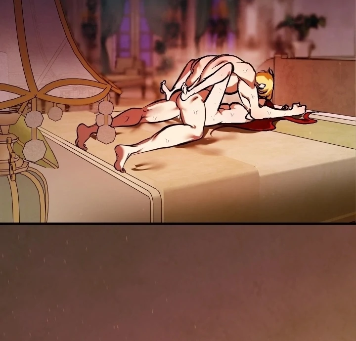 Read I Became My Son’s First Love Manga Online