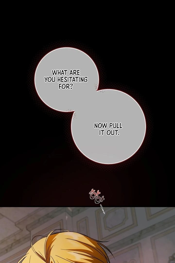 Read I Became My Son’s First Love Manga Online