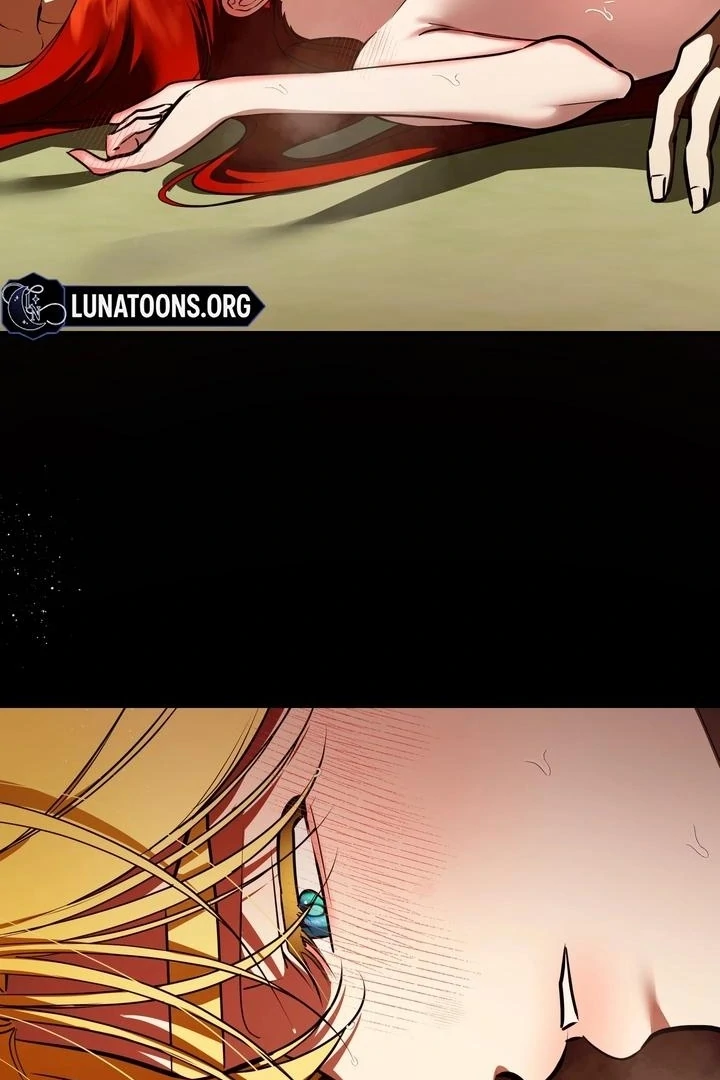 Read I Became My Son’s First Love Manga Online