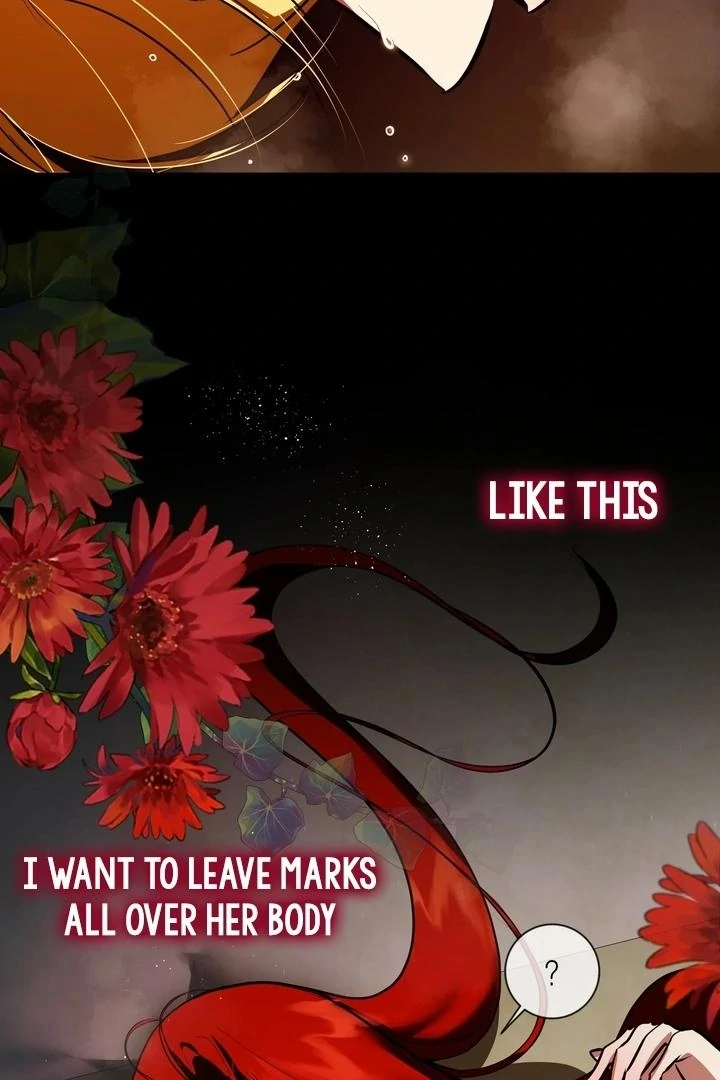 Read I Became My Son’s First Love Manga Online