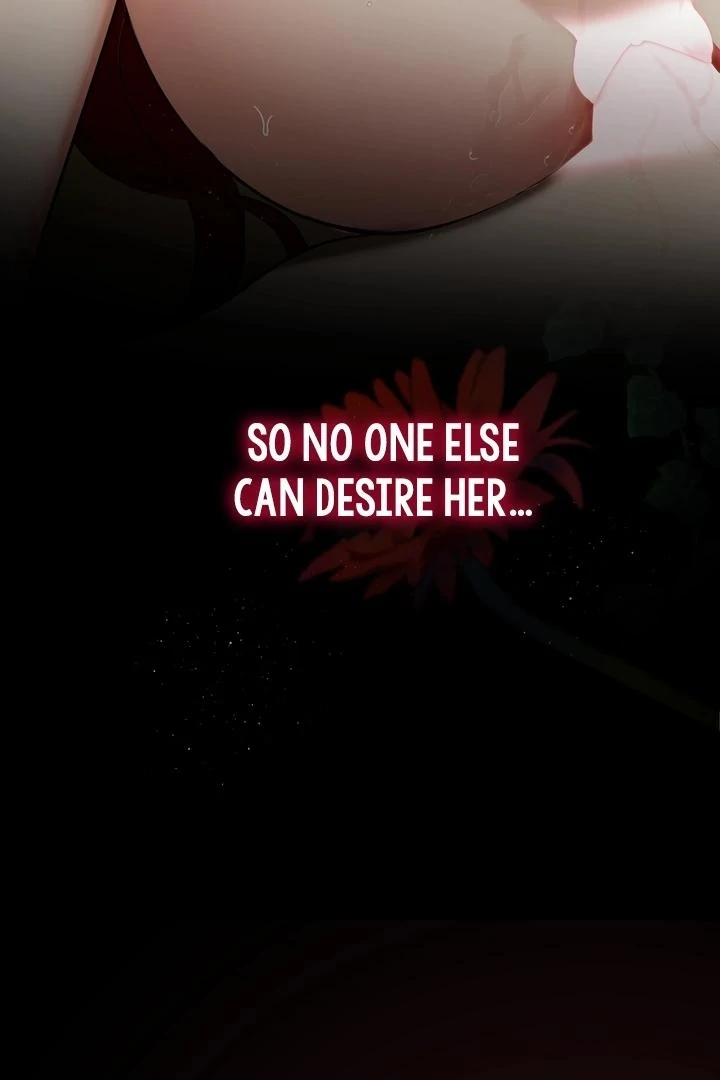 Read I Became My Son’s First Love Manga Online