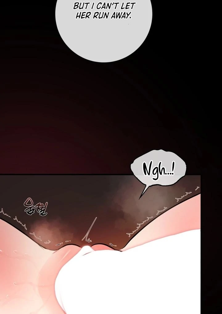 Read I Became My Son’s First Love Manga Online