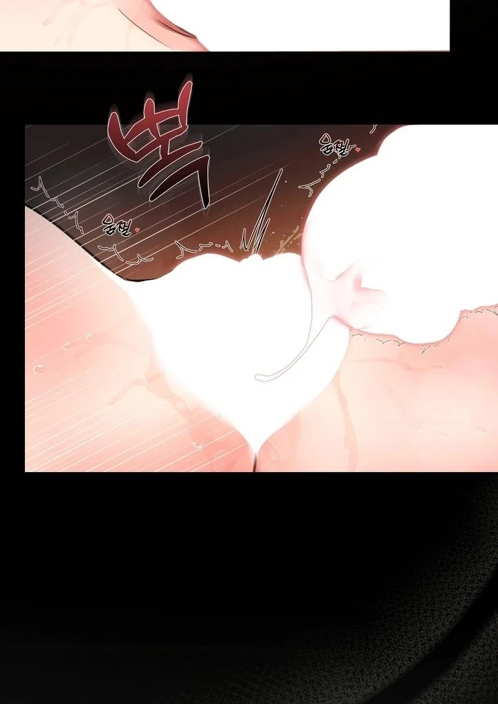 Read I Became My Son’s First Love Manga Online