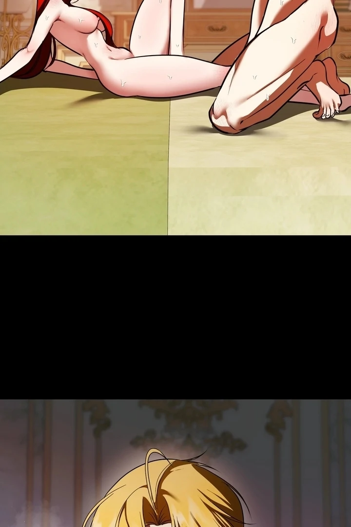 Read I Became My Son’s First Love Manga Online