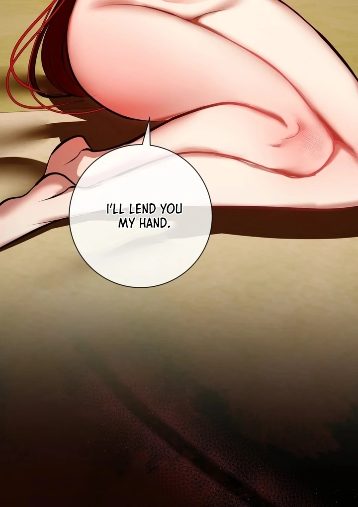 Read I Became My Son’s First Love Manga Online