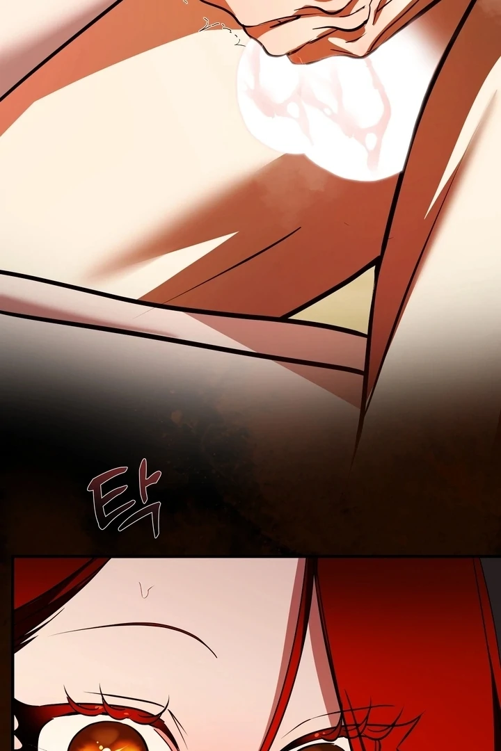 Read I Became My Son’s First Love Manga Online