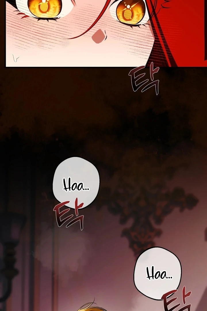 Read I Became My Son’s First Love Manga Online