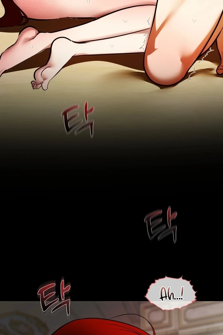 Read I Became My Son’s First Love Manga Online