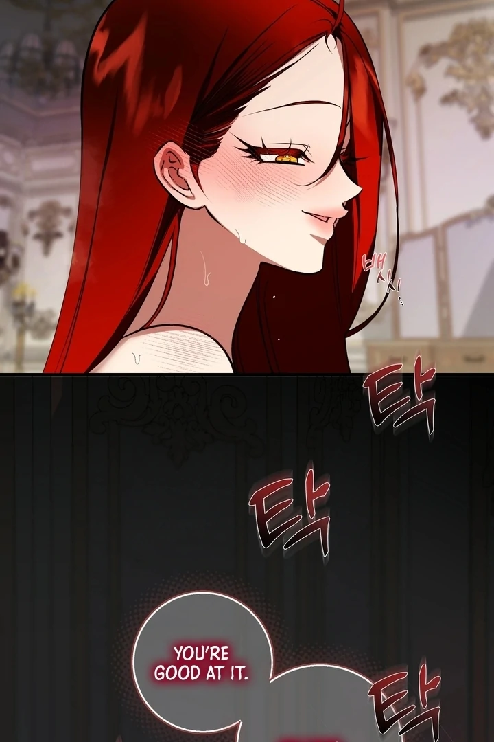 Read I Became My Son’s First Love Manga Online