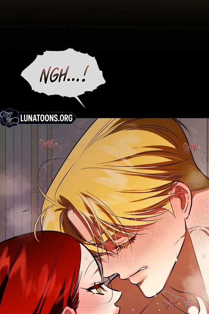 Read I Became My Son’s First Love Manga Online