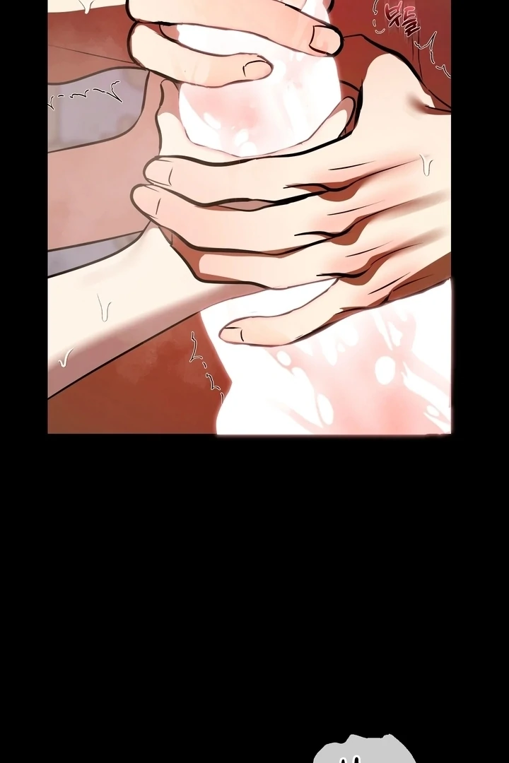 Read I Became My Son’s First Love Manga Online